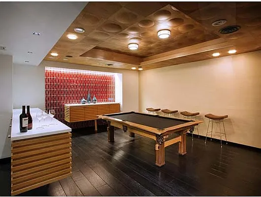 Rented by Douglas Elliman | media 25