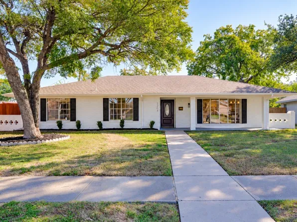 1204 Janwood Dr, Plano, TX 75075
