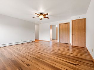 62 Kope Ave, Oshkosh, WI 54901