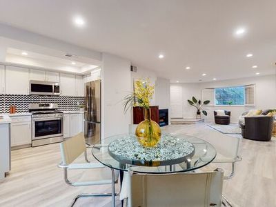 246 Alpine St APT 15, Pasadena, CA, 91106