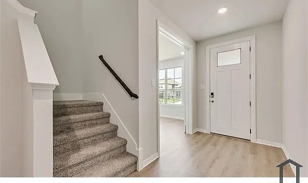 3317 Loftwood Ln — Photo 12