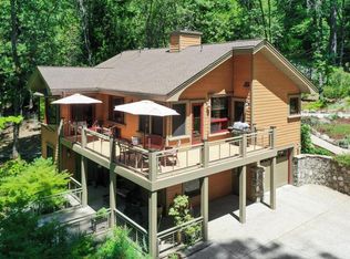 15010 Lewis Rd, Nevada City, CA 95959