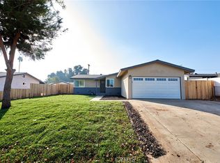 5860 Mountain View Ave, Riverside, CA 92504