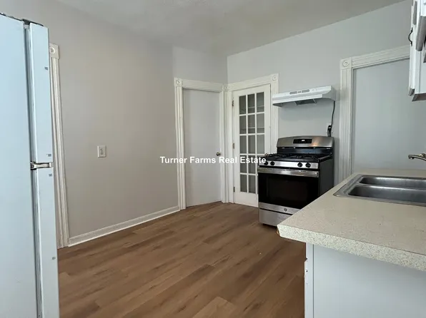 (undisclosed Address), Cambridge, MA 02139