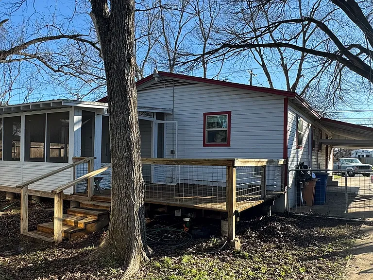 5708 Bolm Rd — Photo 12