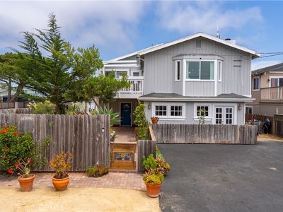 1792 7th St, Los Osos, CA, 93402