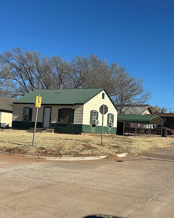 1st image of 201 N Cearlock Ave