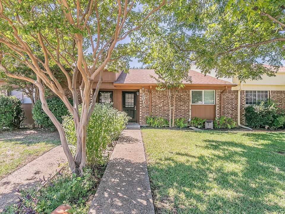 1st image of 5013 Maryanna Way