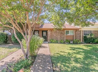 5013 Maryanna Way, North Richland Hills, TX 76180
