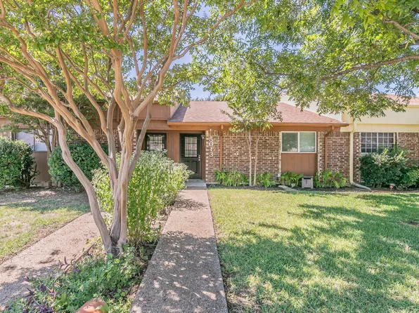 5013 Maryanna Way, North Richland Hills, TX 76180
