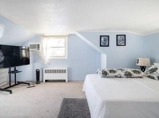 227 Courthouse Rd #227, Franklin Square, NY 11010