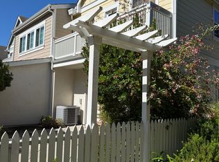 660 Casella Way, Petaluma, CA 94954