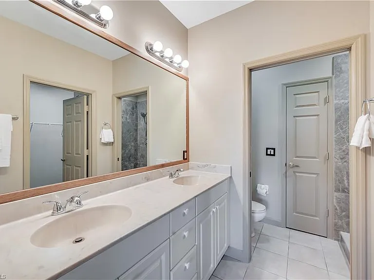 3060 Horizon Ln #1404 — Photo 25