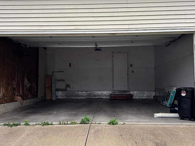 1600 Maureen Ct — Photo 5