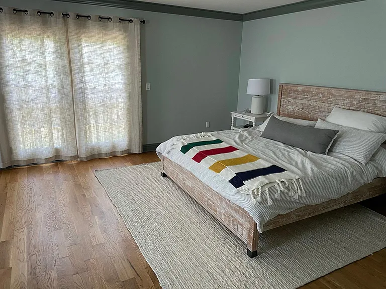 36 Woodland Dr — Photo 16