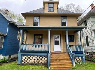 1349 Jenifer St, Madison, WI 53703