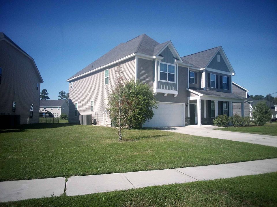 2nd image of 86 Winslow Cir