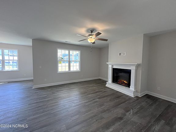 5th image of 163 Watercress Lane