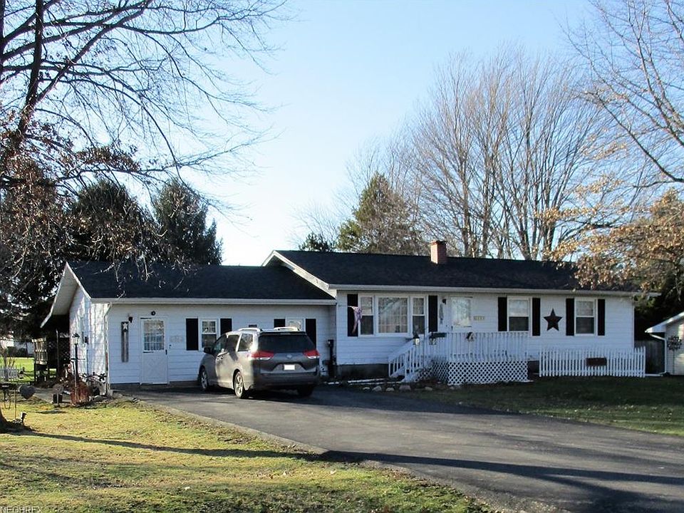 1st image of 6909 Arlene Dr