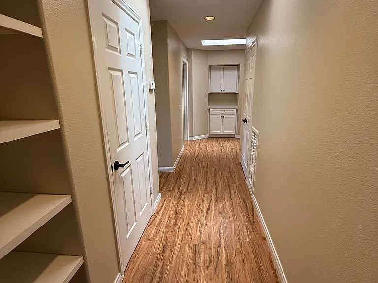 709 Bozanich Cir #B — Photo 18