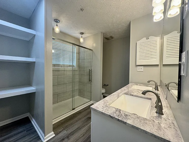 308-4 Waterdown Dr — Photo 11