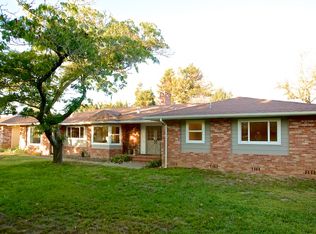 9501 Mill Station Rd, Sebastopol, CA 95472