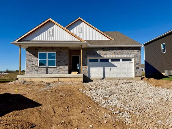 486 Hollywood Blvd, Xenia, OH 45385