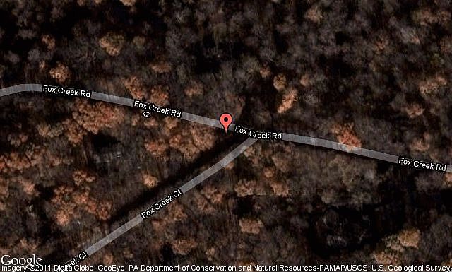 Map View