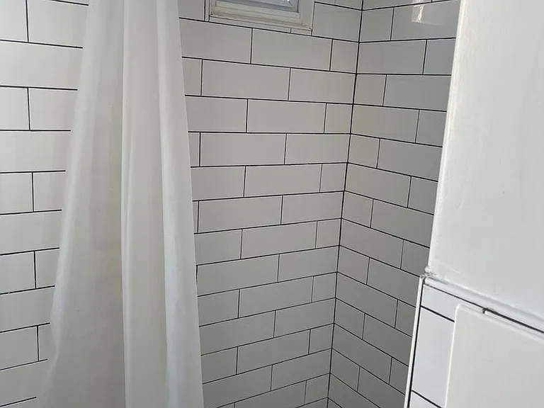 5131 Hazel Ave — Photo 21
