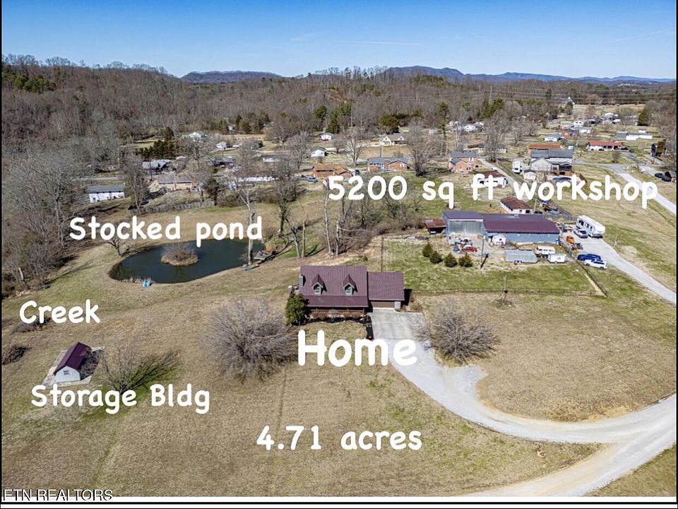 1st image of 7513 Mary Lay Ln