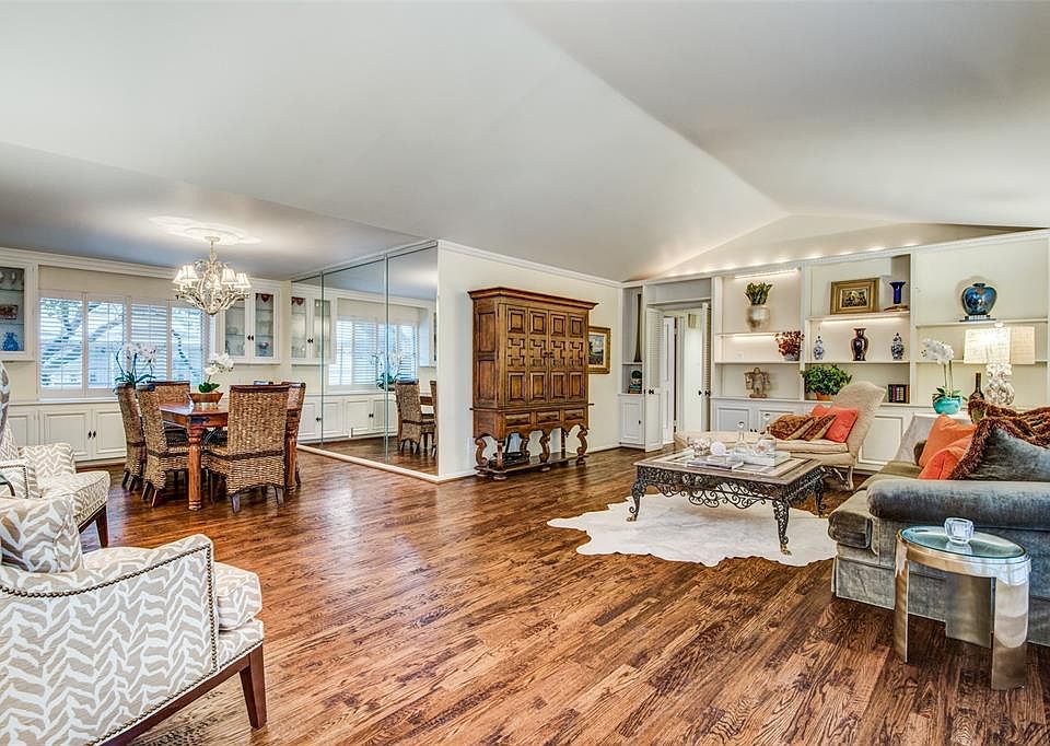 1st image of 6152 Bandera Ave #6152D