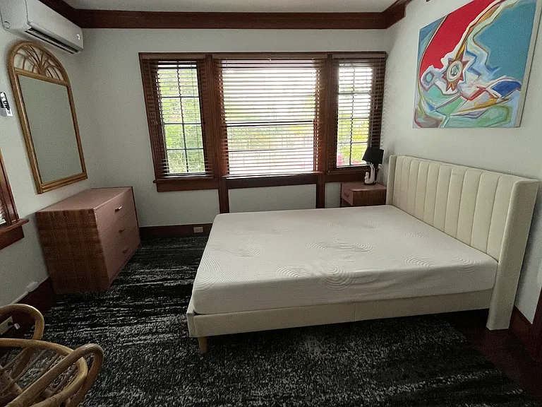 131 Oviedo St #2L — Photo 4
