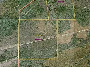 260 Linscomb Rd, Vidor, TX 77662