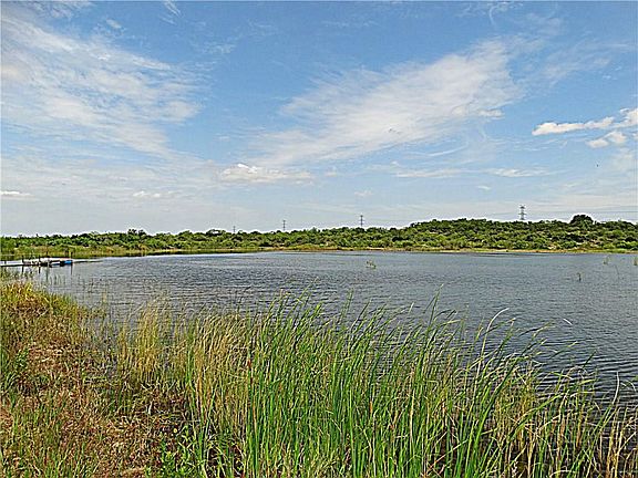 2nd image of 21958 Us Highway 283