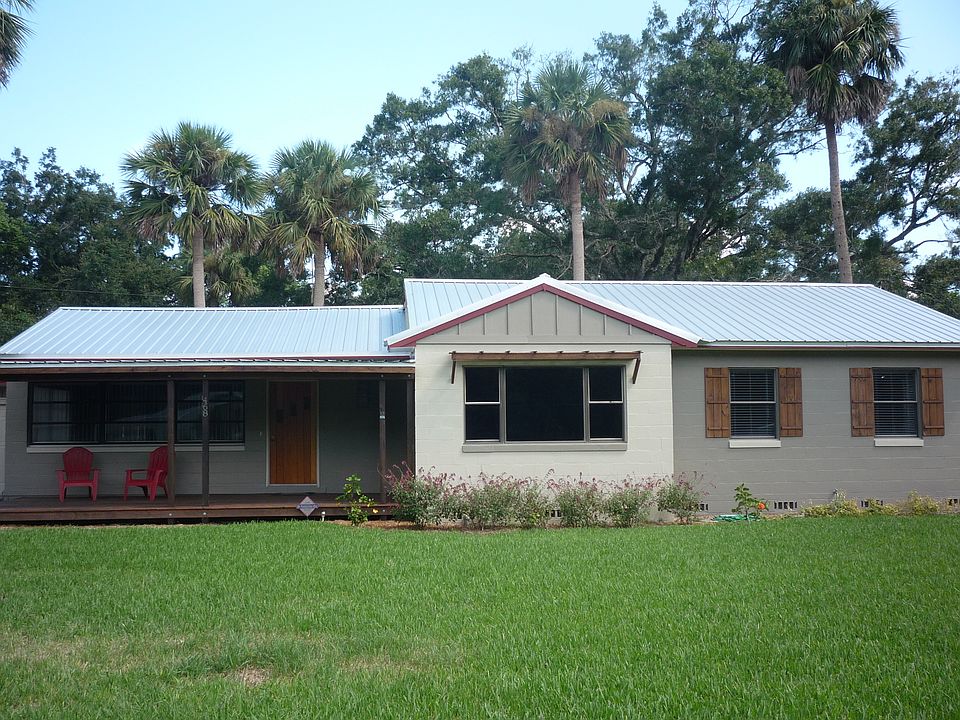 1st image of 468 Rosalia Dr