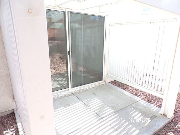 5th image of 5121 Briar Meadow Way