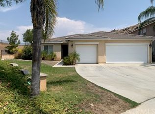 13000 Wild Sage Ln, Moreno Valley, CA 92555