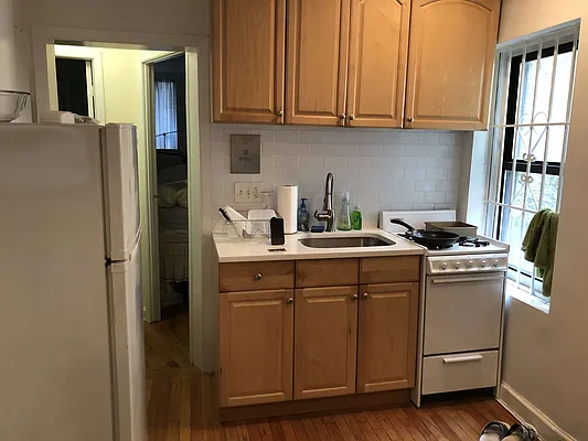 Rented by MBD Properties | media 25
