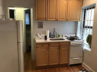Rented by MBD Properties