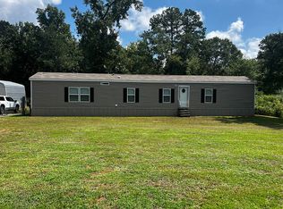 1939 Highway 531, Minden, LA 71055