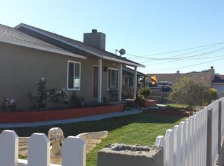 246 Mortimer Ln, Marina, CA