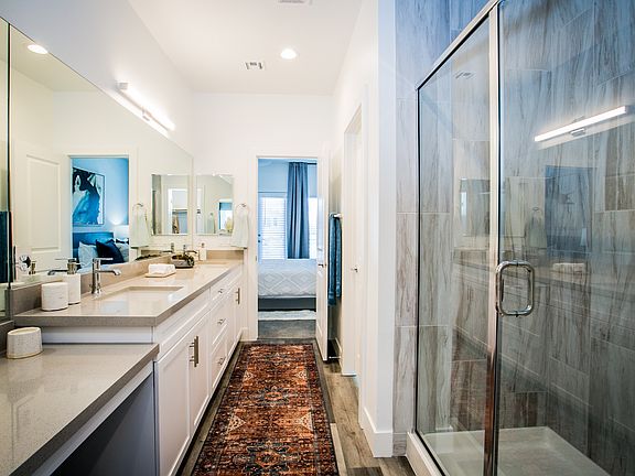 3rd image of 4519 Blissful Valley Cir #10110S