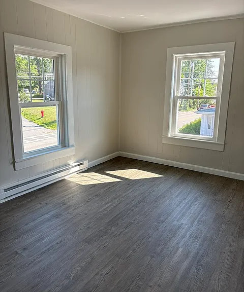 39 River St #2 — Photo 8