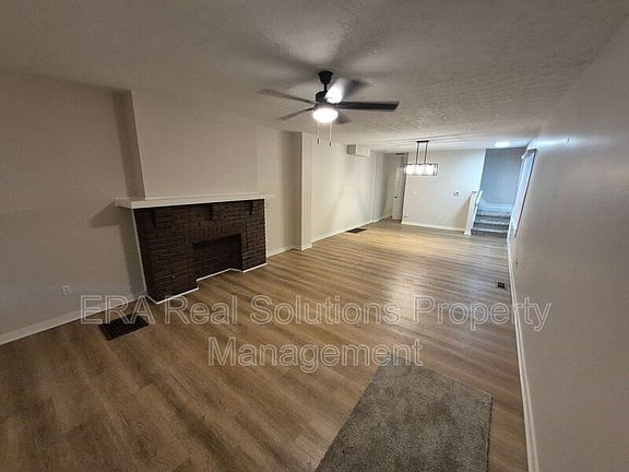 2nd image of 53 Hawkes Ave
