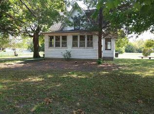 3730 Prairie Rd, Rockford, IL 61102