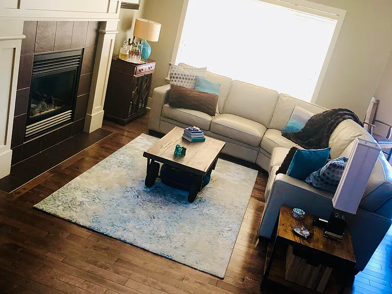 53 Cougartown Cir SW — Photo 3