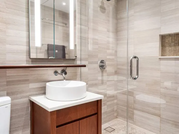 333 West 57th Street image 11 of 23