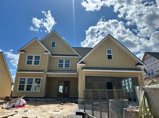 804 Whitney Shoals Rd. Drive, Evans, GA 30809