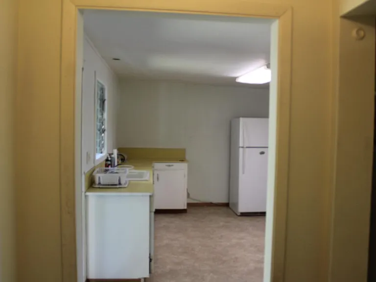 1523 Yaquina Bay Rd — Photo 6