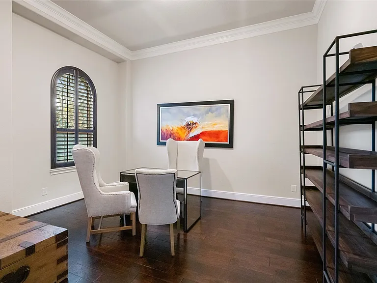 7 Valley Cottage Pl — Photo 5